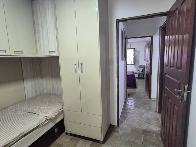 #96 - Apartamento para Venda em Marechal Deodoro - AL - 3