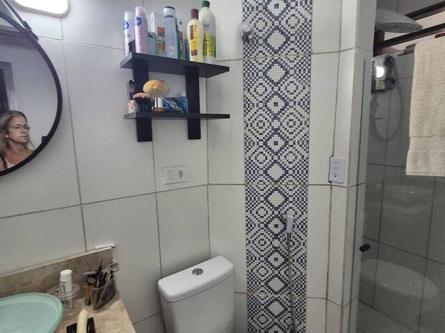 Apartamento para Venda em Marechal Deodoro - 4