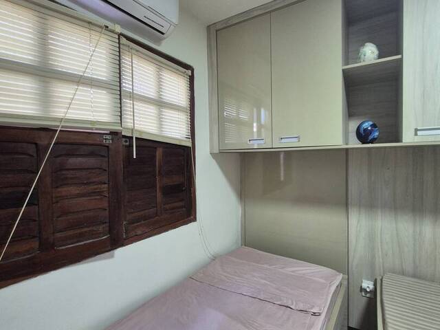 Apartamento para Venda em Marechal Deodoro - 5
