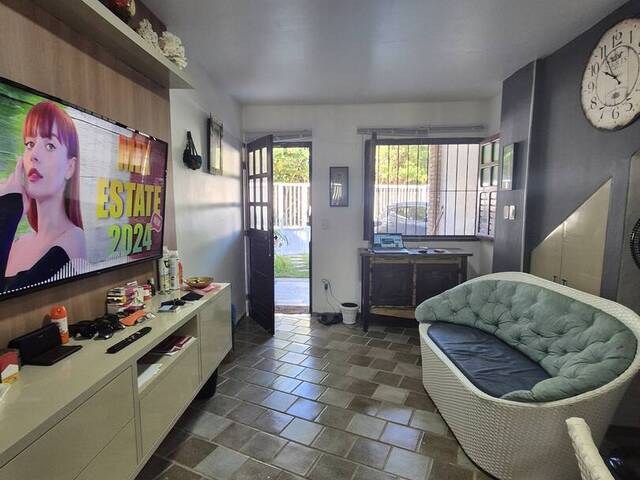 #96 - Apartamento para Venda em Marechal Deodoro - AL - 1