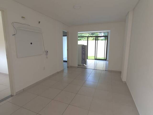#98 - Apartamento para Locação em Marechal Deodoro - AL - 2
