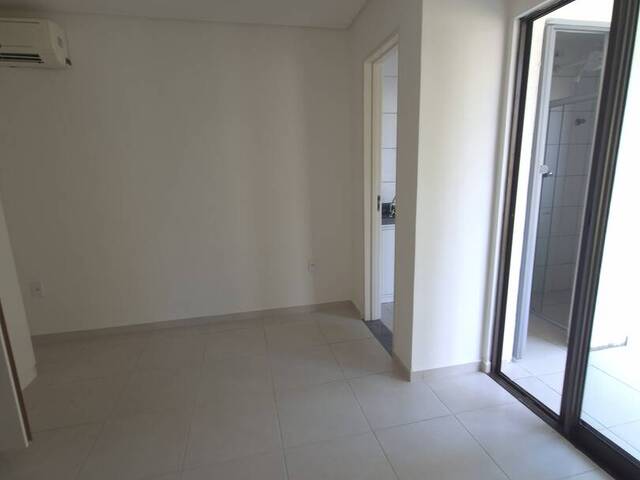 #98 - Apartamento para Locação em Marechal Deodoro - AL - 3