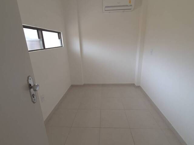 Apartamento para Locação em Marechal Deodoro - 4