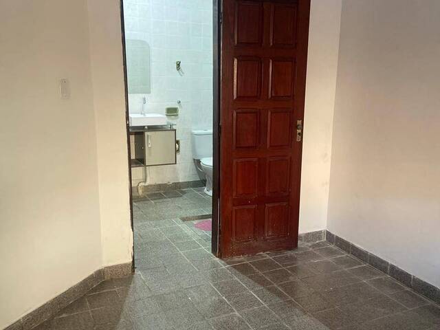 Casa para Locação em Marechal Deodoro - 5