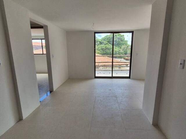 #63 - Apartamento para Venda em Marechal Deodoro - AL - 3