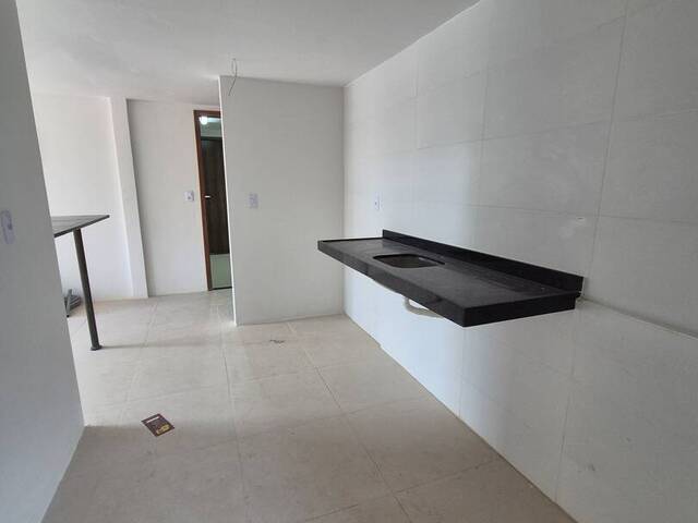 Apartamento para Venda em Marechal Deodoro - 4