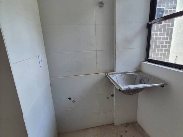 Apartamento para Venda em Marechal Deodoro - 5