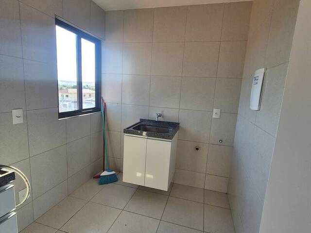 #103 - Apartamento para Locação em Marechal Deodoro - AL - 3