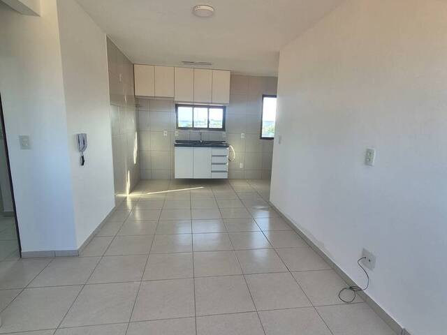#103 - Apartamento para Locação em Marechal Deodoro - AL - 1