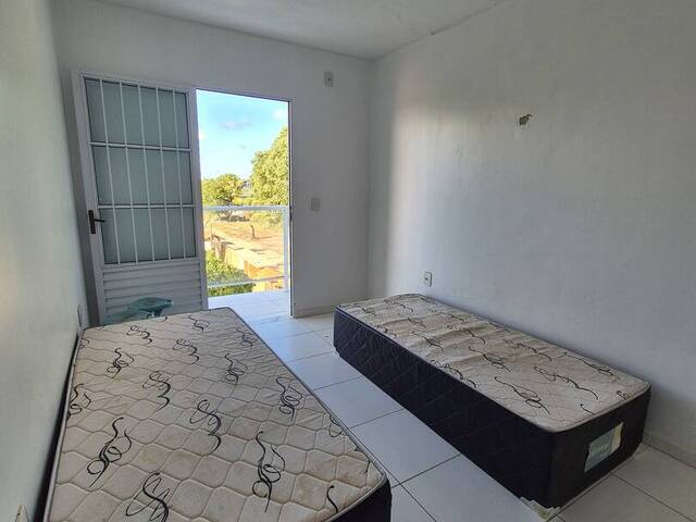#104 - Apartamento para Venda em Marechal Deodoro - AL - 3