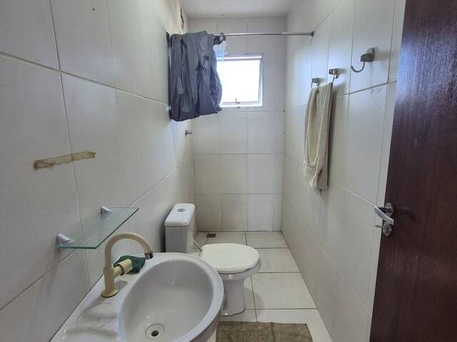 Apartamento para Venda em Marechal Deodoro - 4