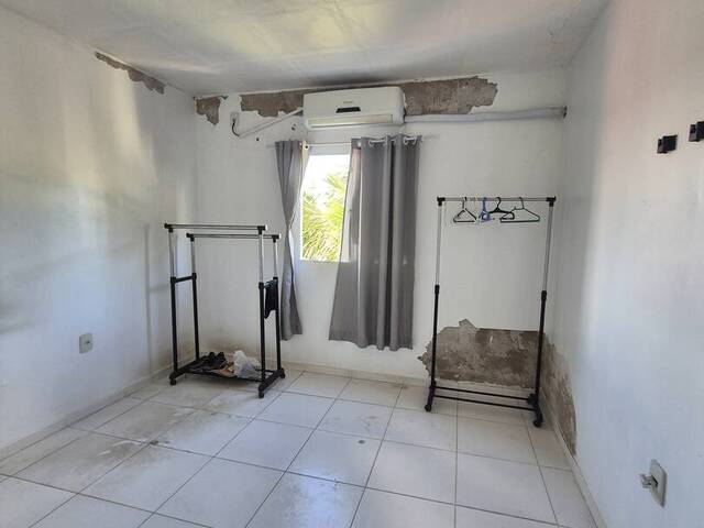 Apartamento para Venda em Marechal Deodoro - 5