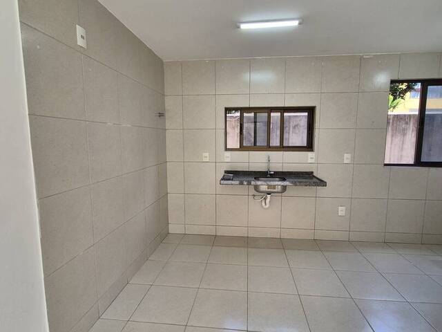 #105 - Apartamento para Locação em Marechal Deodoro - AL - 2