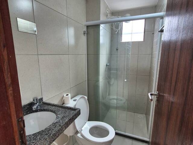 #105 - Apartamento para Locação em Marechal Deodoro - AL - 3