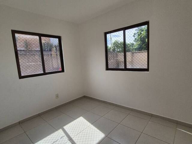 Apartamento para Locação em Marechal Deodoro - 5