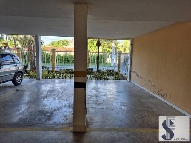 #107 - Apartamento para Locação em Marechal Deodoro - AL - 3