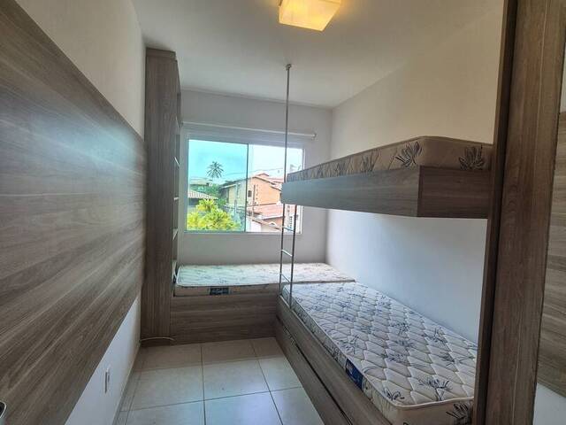 Apartamento para Locação em Marechal Deodoro - 4