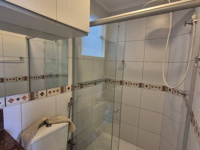 Apartamento para Locação em Marechal Deodoro - 5
