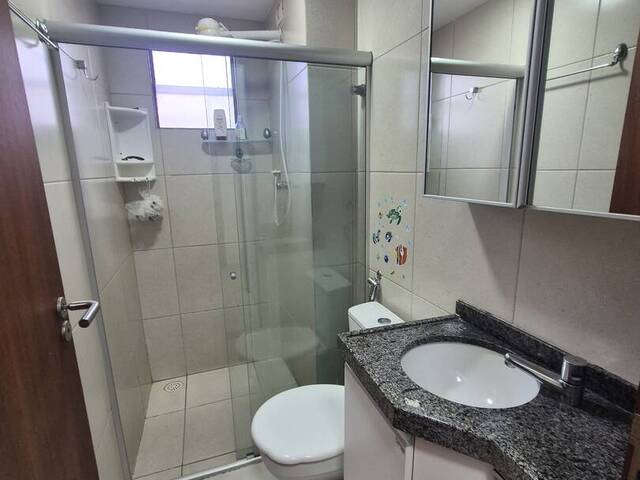#111 - Apartamento para Locação em Marechal Deodoro - AL - 3