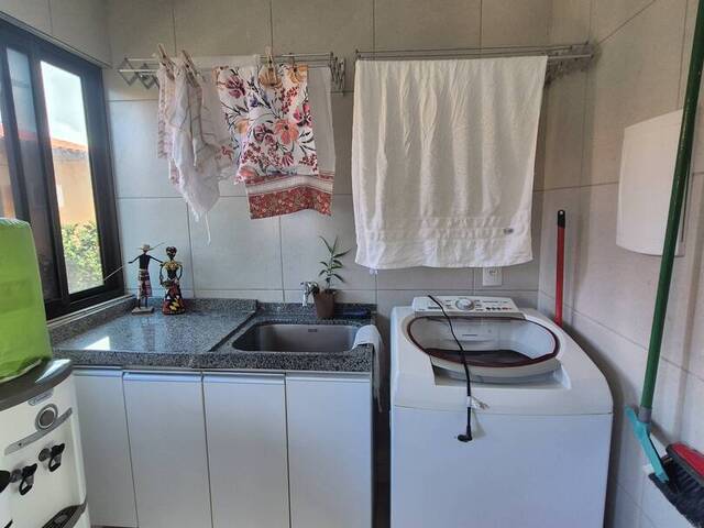 Apartamento para Locação em Marechal Deodoro - 5