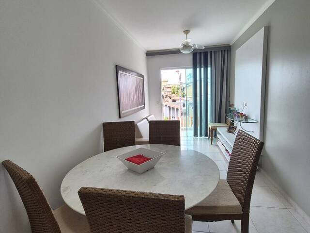 #112 - Apartamento para Locação em Marechal Deodoro - AL - 2