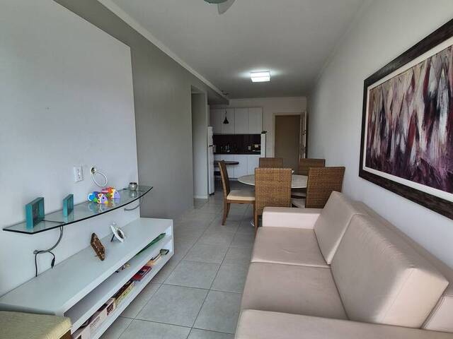 #112 - Apartamento para Locação em Marechal Deodoro - AL - 3