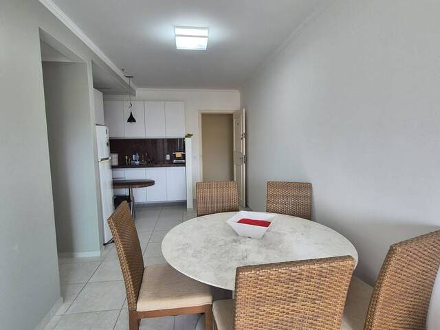 Apartamento para Locação em Marechal Deodoro - 4