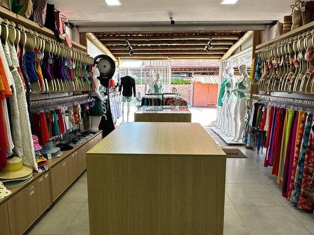 #114 - Sala para Venda em Marechal Deodoro - AL - 2