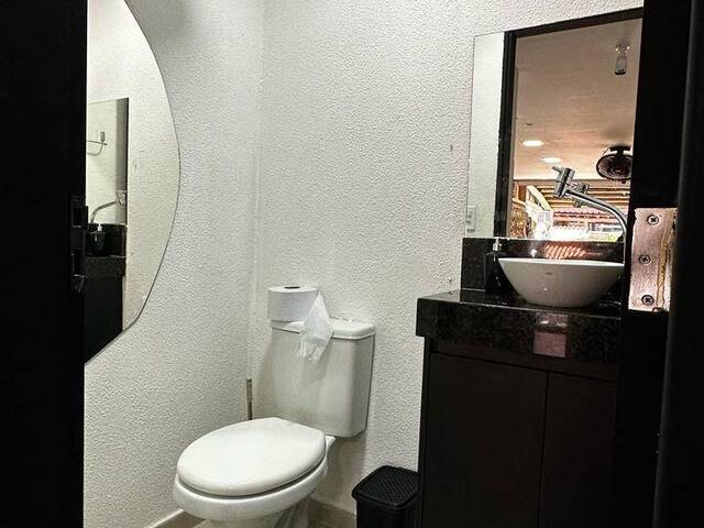 Sala para Venda em Marechal Deodoro - 4