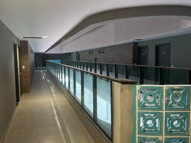 Apartamento para Locação em Marechal Deodoro - 5