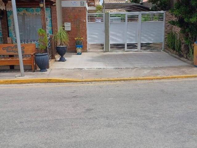 Sala para Venda em Marechal Deodoro - 4
