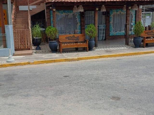 #116 - Sala para Venda em Marechal Deodoro - AL - 3
