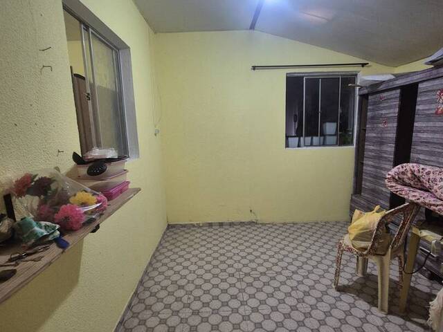 Casa para Venda em Marechal Deodoro - 4