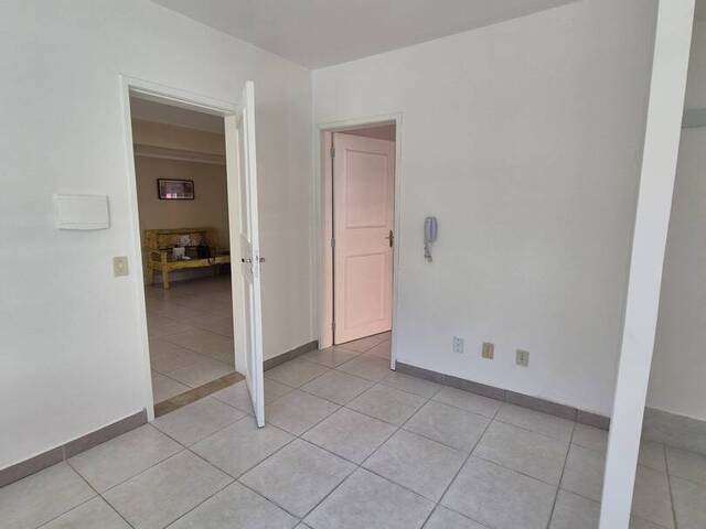 Apartamento para Locação em Marechal Deodoro - 5