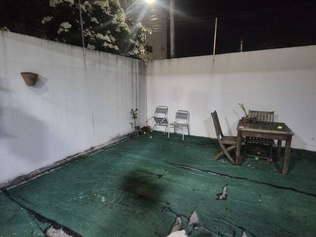 Apartamento para Venda em Marechal Deodoro - 5