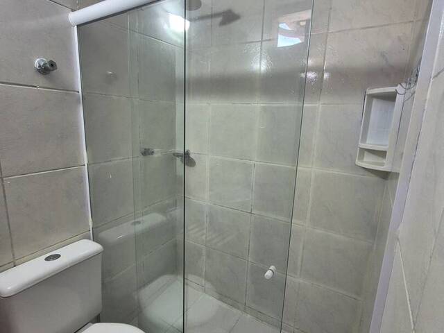 #123 - Apartamento para Locação em Marechal Deodoro - AL - 3