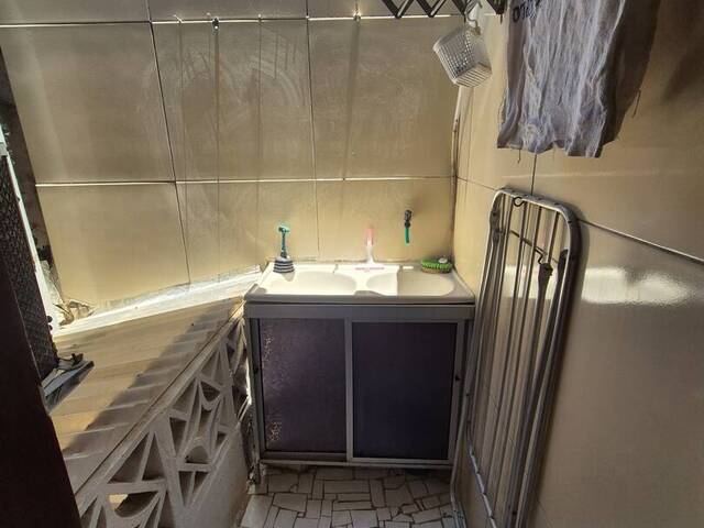 Apartamento para Locação em Marechal Deodoro - 5