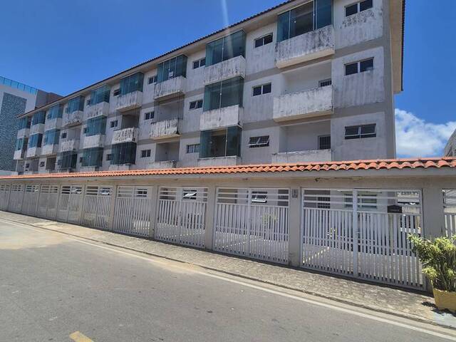 Locação em Praia do Francês - Marechal Deodoro