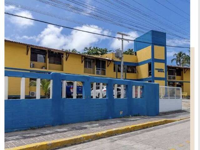 Venda em Praia do Francês - Marechal Deodoro