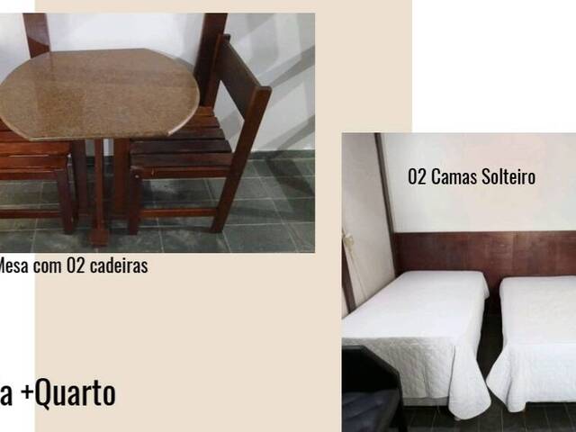 Apartamento para Venda em Marechal Deodoro - 2