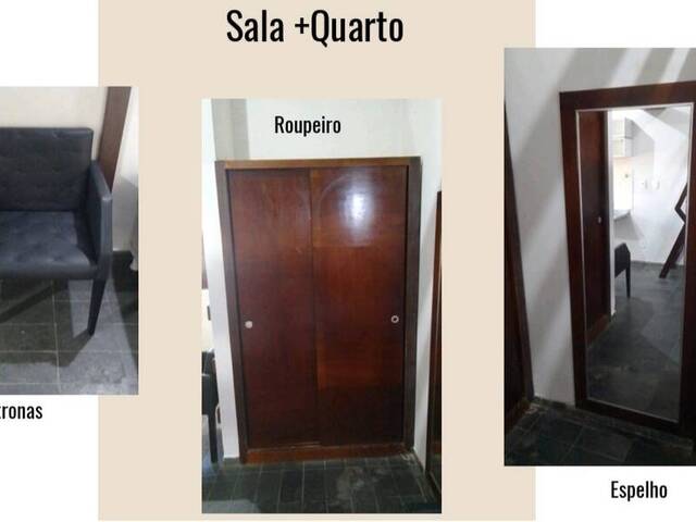 Apartamento para Venda em Marechal Deodoro - 3