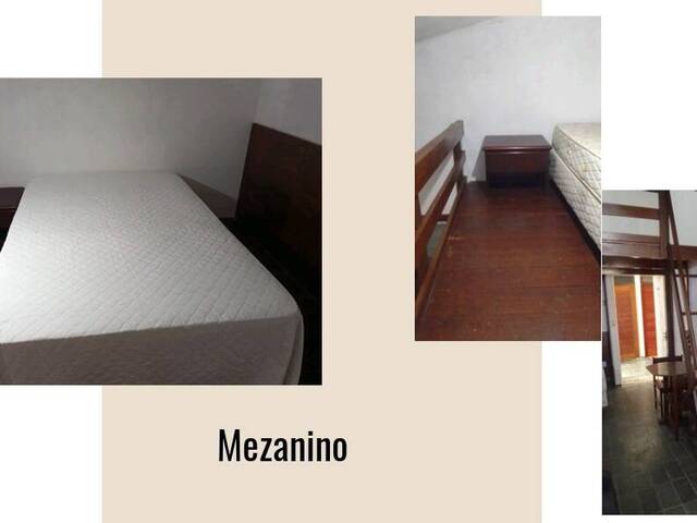 Apartamento para Venda em Marechal Deodoro - 4