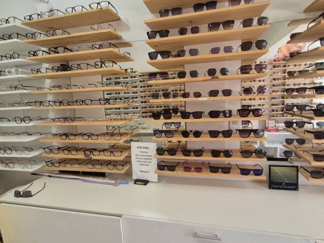 Sala para Venda em Marechal Deodoro - 2