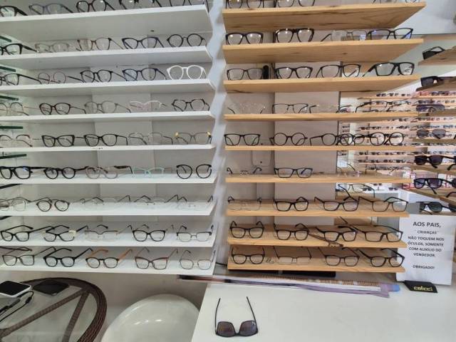 Sala para Venda em Marechal Deodoro - 3