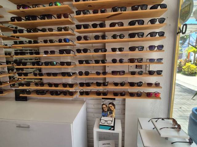 Sala para Venda em Marechal Deodoro - 4