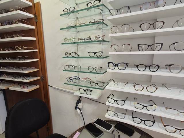 Sala para Venda em Marechal Deodoro - 5