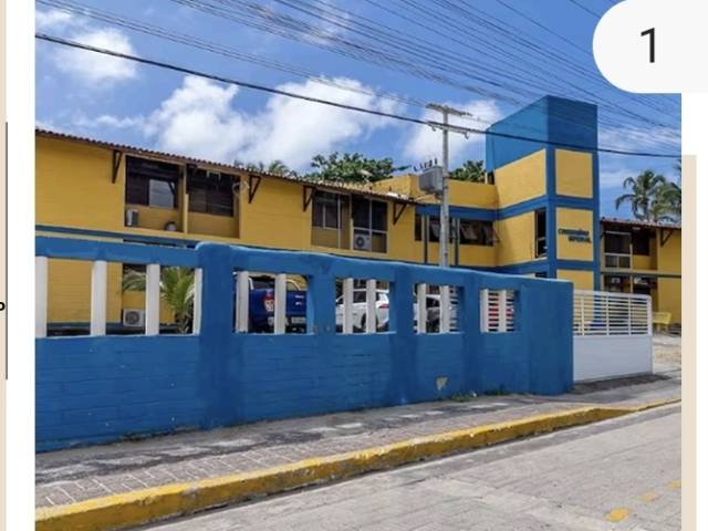 Venda em Praia do Francês - Marechal Deodoro