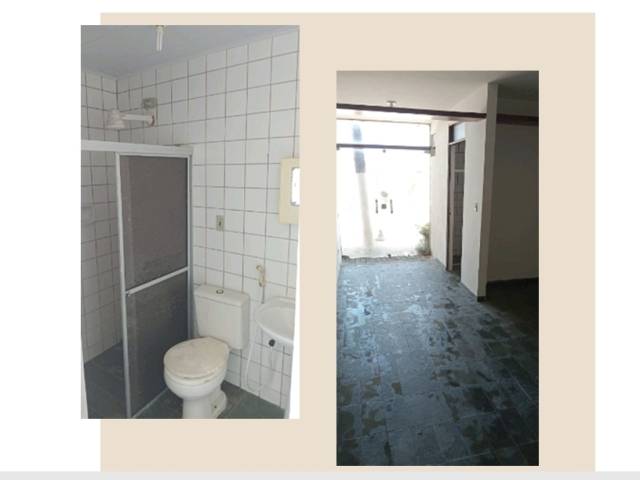 Sala para Venda em Marechal Deodoro - 2