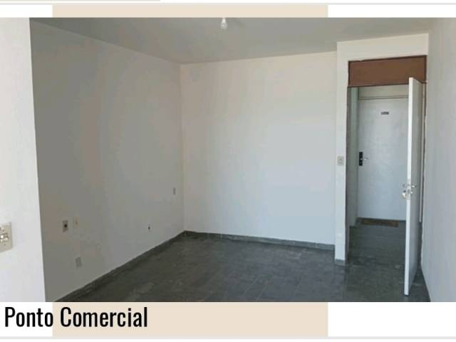 Sala para Venda em Marechal Deodoro - 3