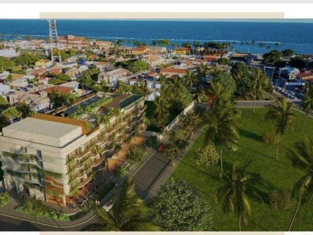 Venda em Praia do Francês - Marechal Deodoro